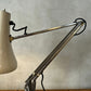 Herbert Terry Model 90 Anglepoise Table Lamp