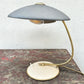 1950s Modern Table Lamp By PSO Finland