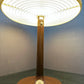1970s Knubbling Table Lamp By Anders Pehrson For Ateljé Lyktan
