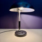 1930s Bauhaus Table Lamp By Karl Trabert For Schaco