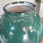 1940s Large Industrial Factory Lights By Simplex