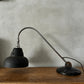 1930s Bestlite Table Lamp By Robert Dudley Best