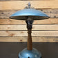 1930s Art Deco Style Table Lamp By Osram G.E.C