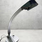 Alumè Table Lamp By Ewald Winkelbauer For Tronconi
