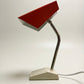 1960s Table Lamp By J Hoogervorst For Anvia