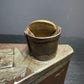 Early 1900s Factory Poison Can