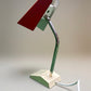 1960s Table Lamp By J Hoogervorst For Anvia