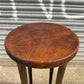 1940s London Made Sankey-Sheldon Factory Stools