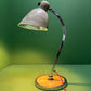 1930s Table Lamp By Christian Dell For Molitor, Berlin