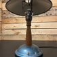 1930s Art Deco Style Table Lamp By Osram G.E.C