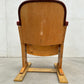 1960s East German Theatre Chair
