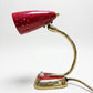 1950s Italian Table Lamp By Stilnovo