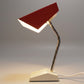 1960s Table Lamp By J Hoogervorst For Anvia