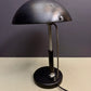 1930s Bauhaus Table Lamp By Karl Trabert For Schaco