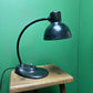 1930s Model 1115 Table Lamp By Marianne Brandt For Kandem