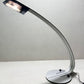 Alumè Table Lamp By Ewald Winkelbauer For Tronconi