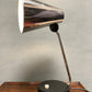 1970s Table Lamp By Kaiser Leuchten Germany