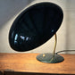 Large Table Lamp Kaiser Idell Model 6781 By Christian Dell