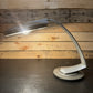 1960s Fase Boomerang 2000 Table Lamp Designed By Luis Perez de la Oliva