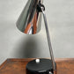 1970s Table Lamp By Kaiser Leuchten Germany