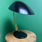 1930s Bauhaus Table Lamp By Gebrüder Cosack Germany