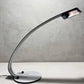 Alumè Table Lamp By Ewald Winkelbauer For Tronconi