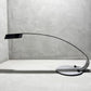 Alumè Table Lamp By Ewald Winkelbauer For Tronconi