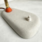 1960s Goose Neck Desk Lamp By SIS Germany