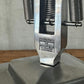 Herbert Terry 2 Step The 1227 Anglepoise Table Lamp