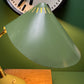 1950s Cosack Cobra Table Lamp By Gecos - Gebrüder Cosack Ligting Germany