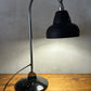 1930s Bestlite Table Lamp By Robert Dudley Best