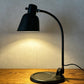 1930s BUR, Bunte & Remmler Model MATADOR 2768 Table Lamp