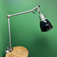 1940s Task Lamp By Curt Fischer For Midgard