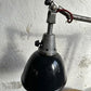 1940s Task Lamp By Curt Fischer For Midgard