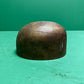Antique Milliners Hat Block