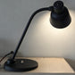 1930s BUR Model 2700 Table Lamp By Christian Dell For Bunte & Remmler