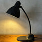 Siemens Schuckertwerke L299 1930s BAUHAUS Desk Lamp