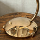 1930s Table Lamp By SCHACO