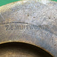 Antique Milliners Hat Block