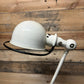 Table Clamp Task Lamp By Jielde Model 1200