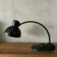 1930s Model 1115 Table Lamp By Marianne Brandt For Kandem