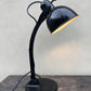 Rare 1930s Bauhaus Desk Lamp By Dr. Ing. Schneider & Co