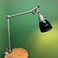 1940s Task Lamp By Curt Fischer For Midgard