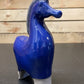 Ceramic Horses By Renowned Design Ceramicist Saliha Kartal