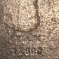 1930s Kandem 12000 By Marianne Brandt For Körting & Mathiesen