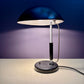 1930s Bauhaus Table Lamp By Karl Trabert For Schaco