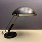 1930s Bauhaus Table Lamp By Karl Trabert For Schaco