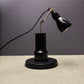 1920s Bakelite Table Lamp By FK Germany