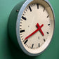 1960s East German Clocks By GW ( Geratewerk Liepzig )