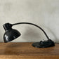 1930s Kandem 12000 By Marianne Brandt For Körting & Mathiesen